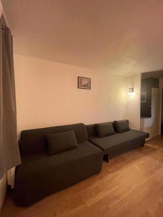 T2D Apartment - Suite Blg Proche Disneyland Paris ブシー・サン ・ジョルジュ エクステリア 写真