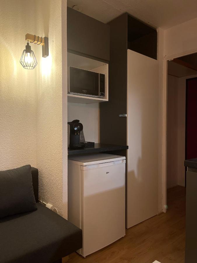 T2D Apartment - Suite Blg Proche Disneyland Paris ブシー・サン ・ジョルジュ エクステリア 写真